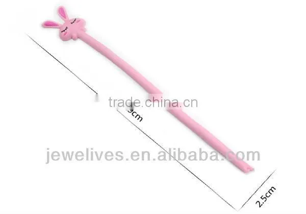 Popular animals spiral manual wire winder