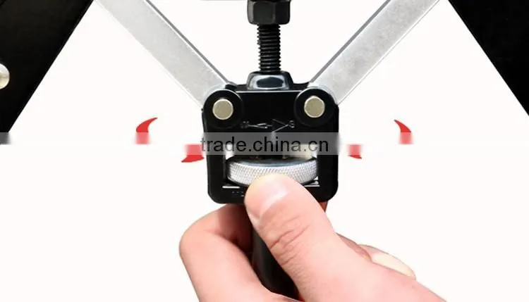 Multifunctional arm hand neck muscle adjustable trainer