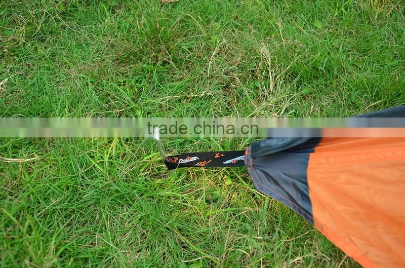 Waterproof Camping Tent RT-207