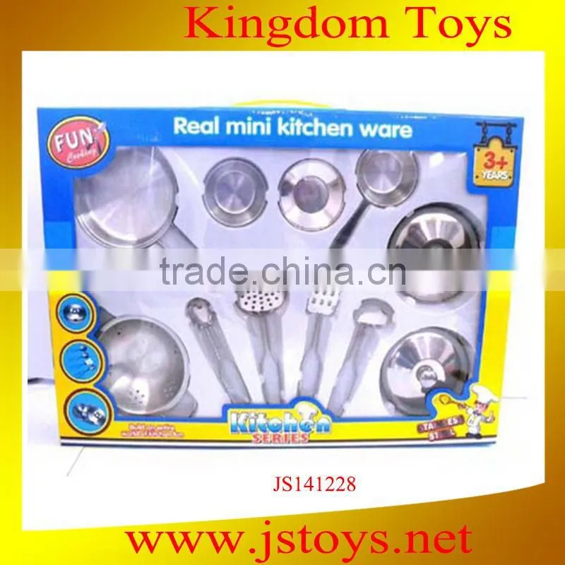 girl coffee play toys kids coffee play set