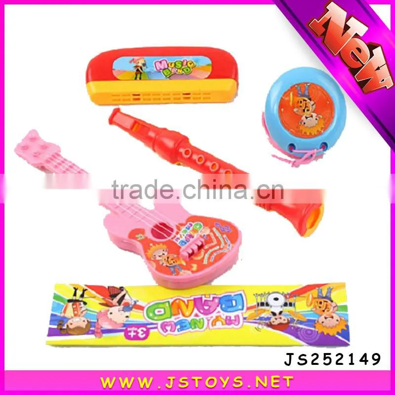 Hot selling cheap kids toy