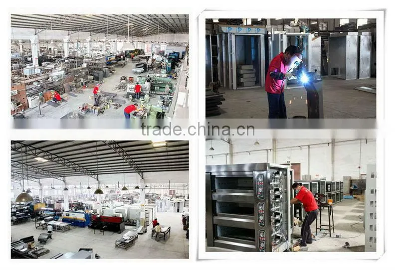 Useful tank volume for 100L/200L Water Chiller