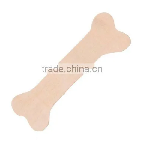 wooden crafts Wood Christmas Products for custom ornaments