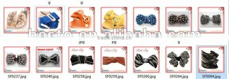 2013 popular new style handmade crystal imitation glass bead garment accessory with resin