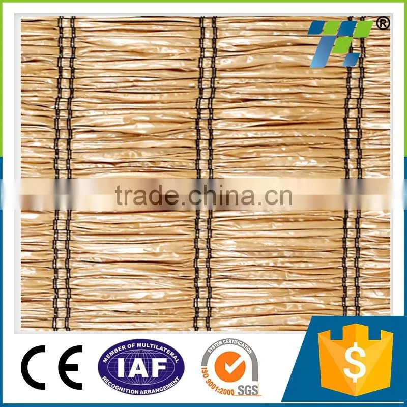 Garden Screen, Balcony Shade Net