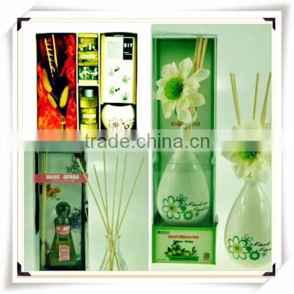 natural light dry reed sticks suppliers