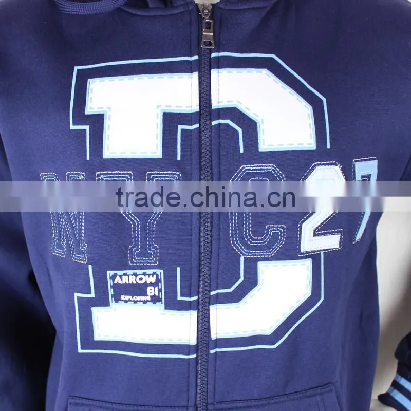 New Style Hot Sale High Quality Cheap Man Custom Tracksuits Sportswear