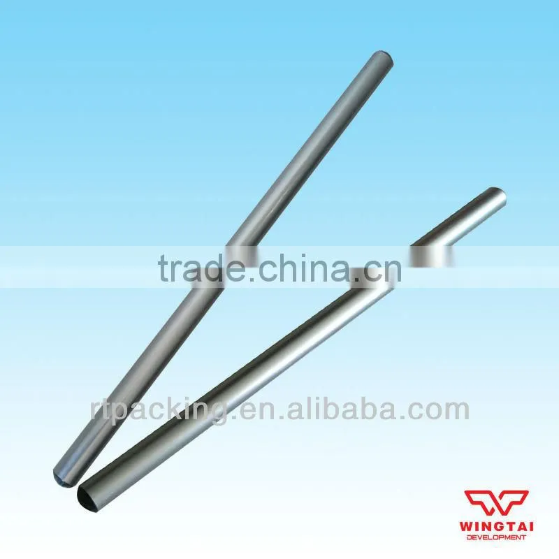 Mill Finish Magnetic ink stirrer bar