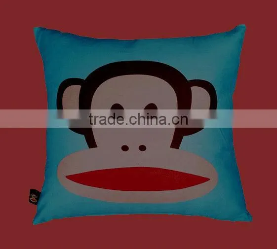 New Fashion EL Cushion