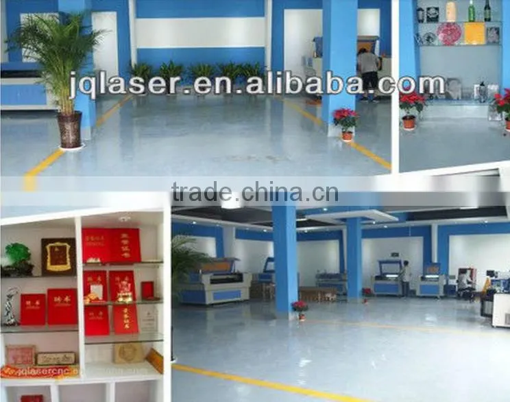 best selling small laser cutter machine with cheap price