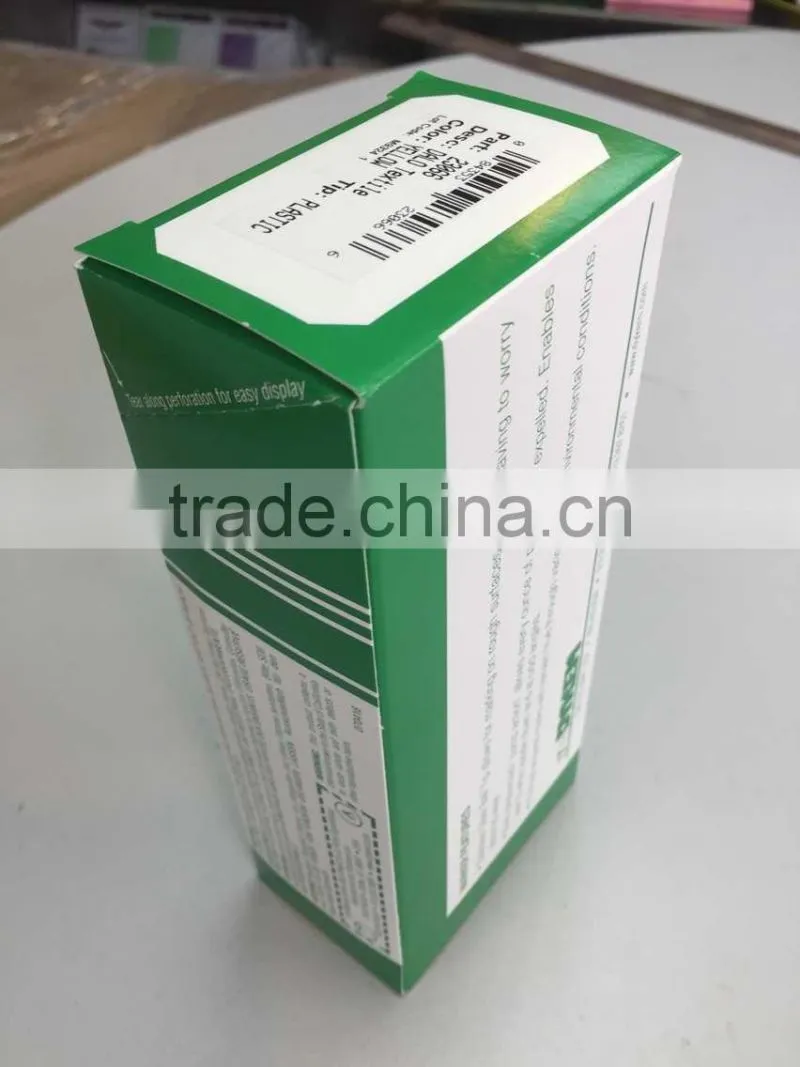 TEXPEN TEXTIEL DALO MARKER PEN
