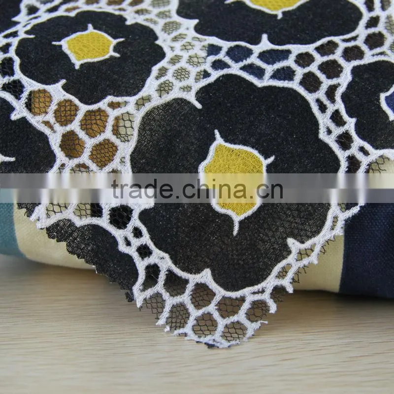 swiss voile lace lace closure full lace brazilian human hair wig made in china china wholesale