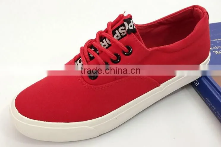 GZY women high heel shoes in stock