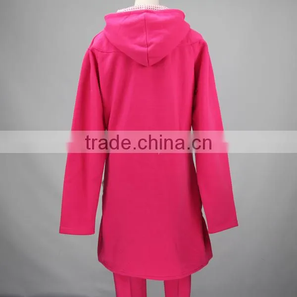 2016 fashion new flower maternity evening pregnant women dresses