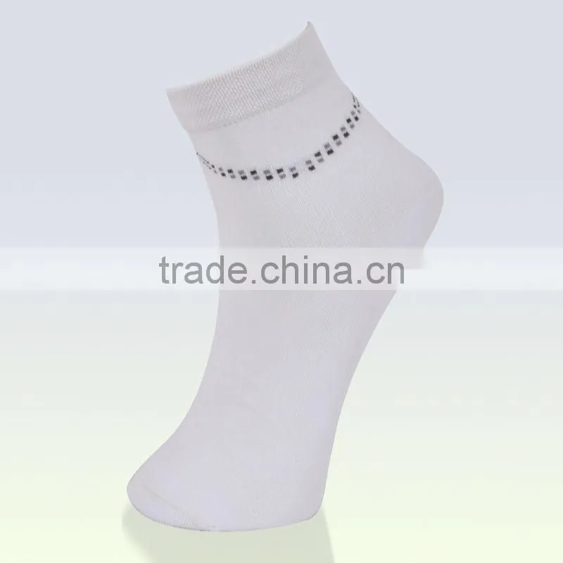 Classic sports sock