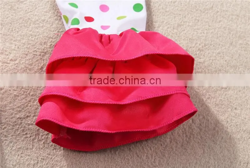 Factory Supply Christmas Outfit Boutique Hot Sale Santa Ride Applique Girl Outfit