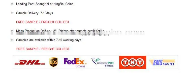 Man's socks nylon socks manufacture men knee-high sports sock
