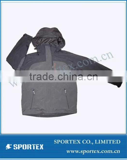 2012 OEM Mens jacket WJ1204