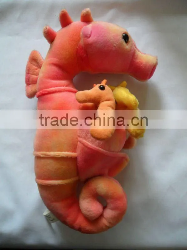 candy toys