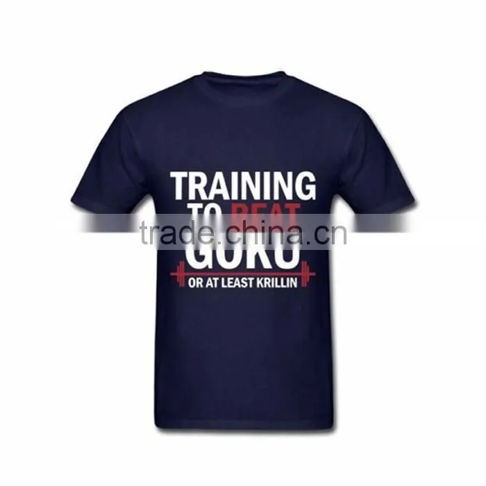 Cheap white t shirts in bulk, custom t-shirts no minimum