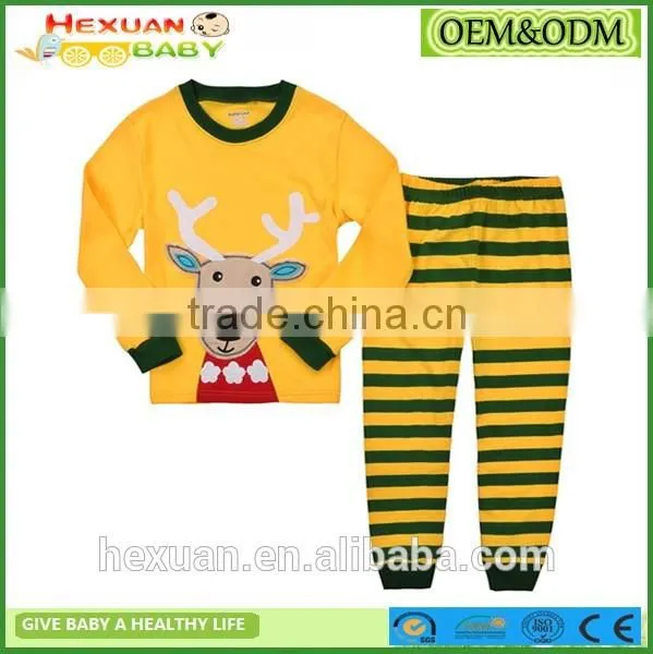 summer dresses for boys lace dress cheap childrens pajamas 30
