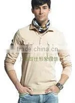 sublimation t-shirt