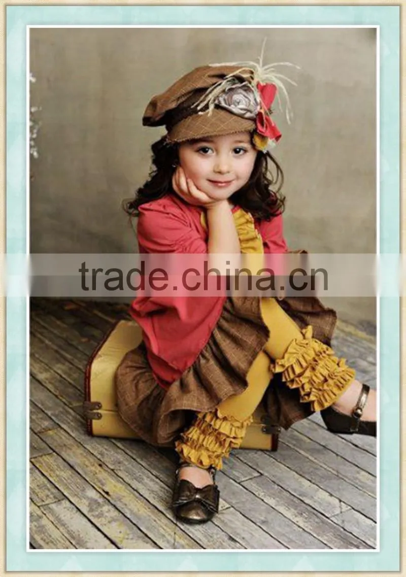 valentine owl applique baby clothes wholesale children's boutique clothing boutique girl clothing