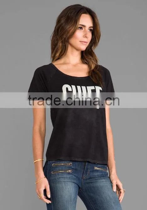 top brand t-shirts for girls