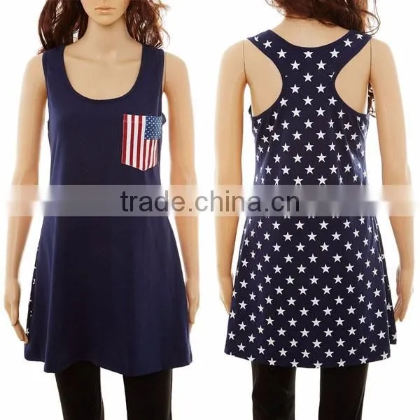 FACTORY Wholesale New Design Plus Size Women Clothing