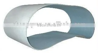 biscuit canvas belt/cotton canvas/tinajn shengquan