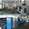 Tianjin Jinke Mold Technnology Co.,Ltd company overview - view 1