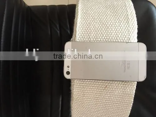 prince without alkali fiberglass insulation cloth, fiberglass insulation tape