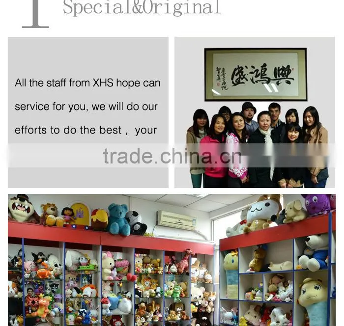 factory custom white 8inch plush unicorn toy stuffed unicorn toys