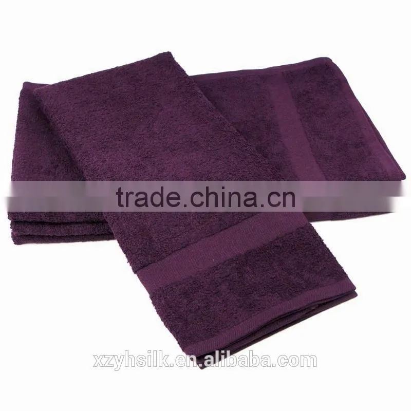 Wholesale Microfiber Drying Towel Set,250gsm