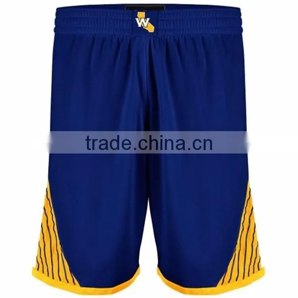 High Quality Sports Cheap men's basketball shorts