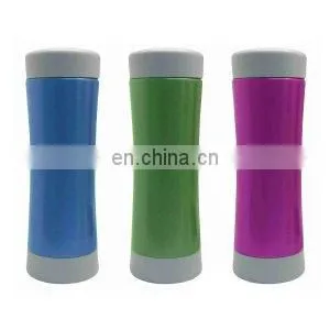 Best Quality Double Wall Food Jar