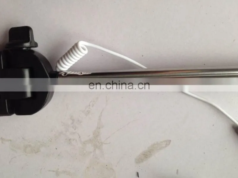 Selfie Monopod