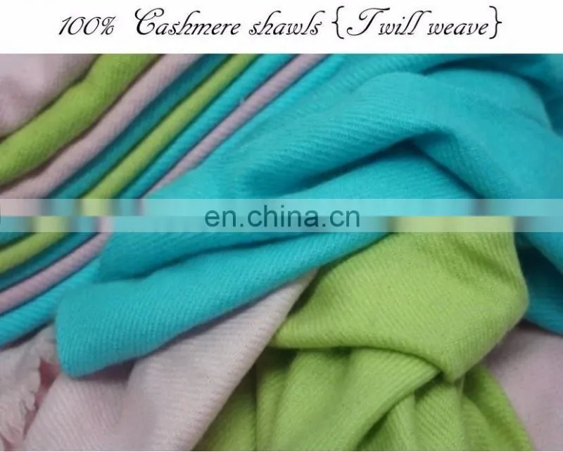 100% Cashmere shawls,Cashmere stoles,Cashmere scarf's