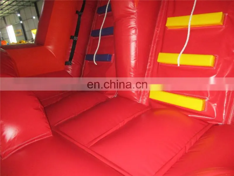 latest giant inflatable slide children toy cheap inflatable air water slide for sale