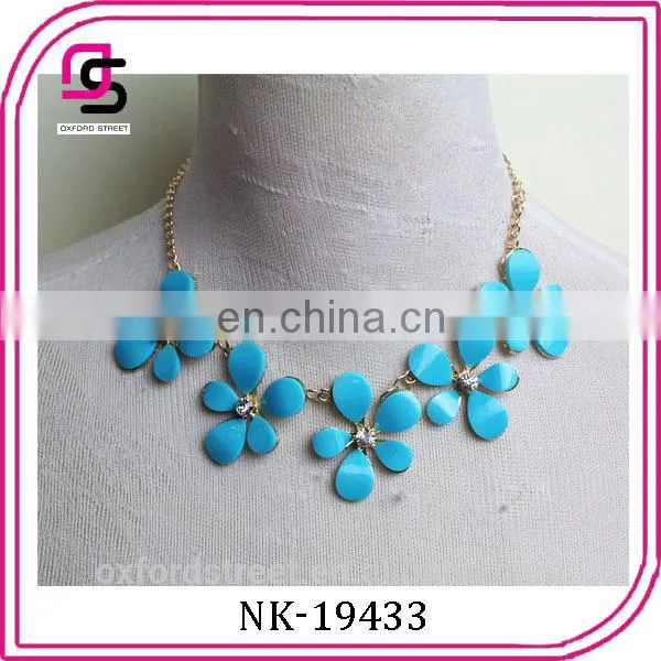hot ring chocker in necklace chain necklace jewelry