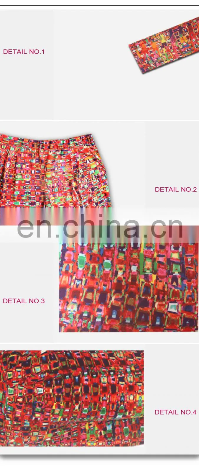 Hot sale Custom Sublimation Printed Yoga Pants Wholesale Workout Gym Wear Sports Pants