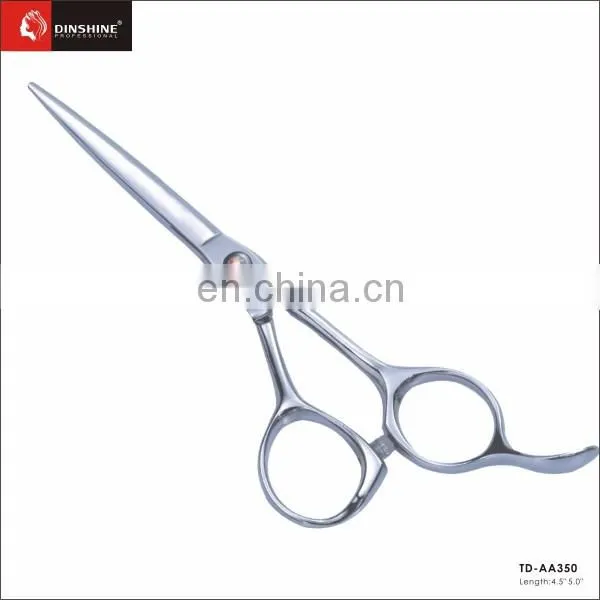 hair cutting scissors professional hair barber scissors durable salon use