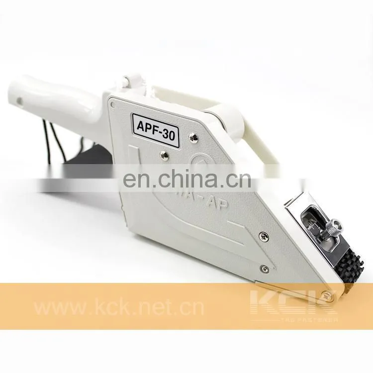 Hand held capper,Hand held label applicator