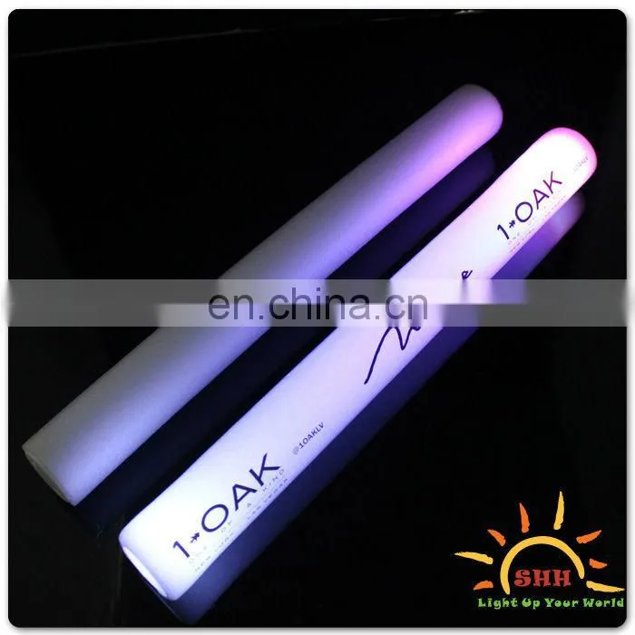 LED Strobe Light Blue Red, factory outlet