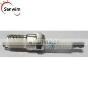 Car Part Supplier ILTR5A-13GThe spark plug 6M8G-18-BB