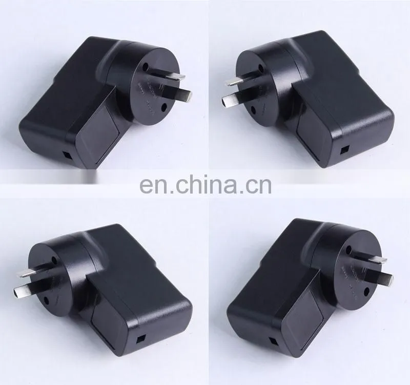 Factory price!OEM service Custom made PC power supply charger for mobile phone