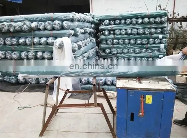 Balcony wind protection net/plastic balcony net/hdpe balcony net