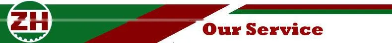Conveyor belt shallot vegetable cutter shallot fruit slicer shallot vegetable cutting machine
