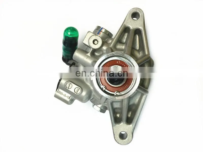 Power Steering Pump For 2006-2011 Hon-da C-ivic OEM 56110-RNA-A01 56110-RNA-A02 56110-RNA-A03