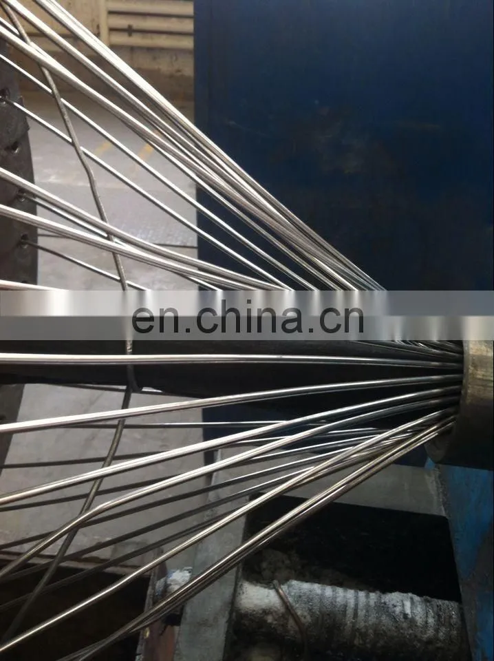 450/750V 4mm2 6mm2 10mm2 Heavy duty flexible cable CU/EPR/CPE rubber sheath cable for moving equipment